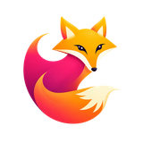 Fox TV