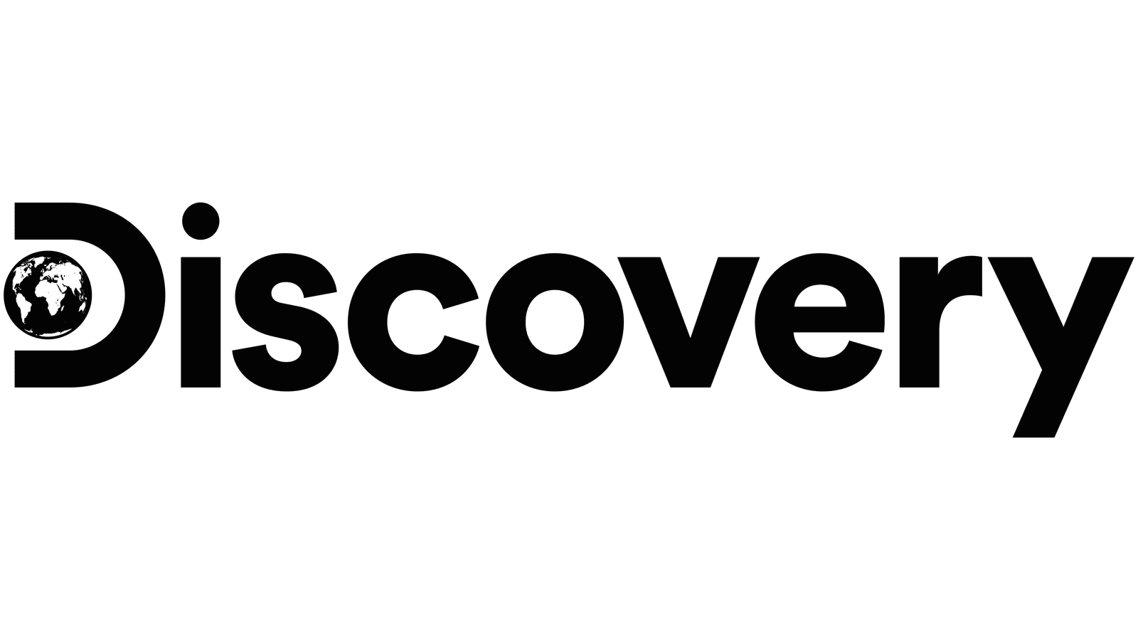 Discovery